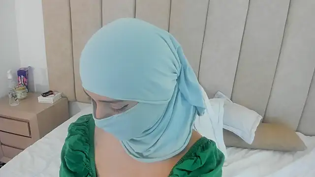 rawiya online show from 02-09-25, 12:08