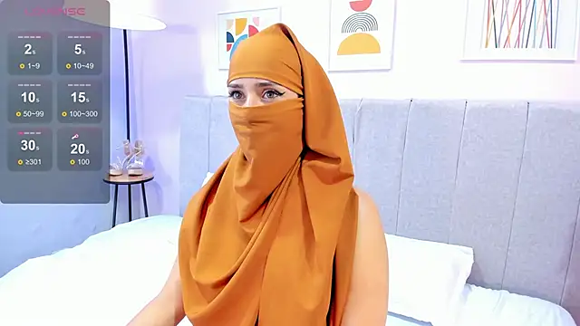 rawiya online show from 02-15-25, 12:11