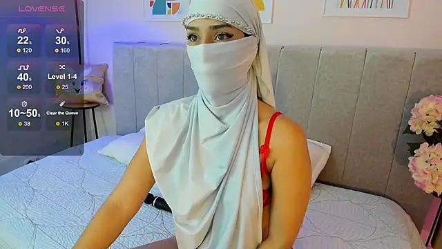 rawiya online show from 02-19-25, 11:38