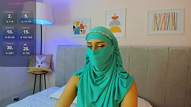 rawiya online show from 02-20-25, 11:53