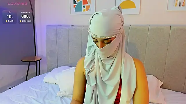 rawiya online show from 03-18-25, 11:41