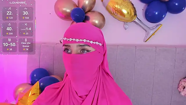 rawiya online show from 09-26-25, 12:53