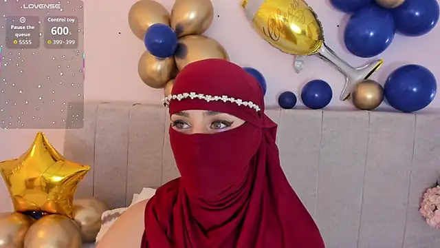 rawiya online show from 09-27-25, 12:10