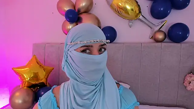 rawiya online show from 10-03-25, 12:13