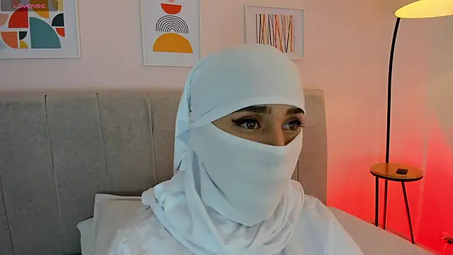 rawiya online show from 10-10-25, 12:04