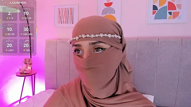 rawiya online show from 11-06-25, 01:01