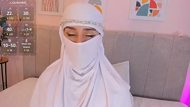 rawiya online show from 12-15-25, 12:31