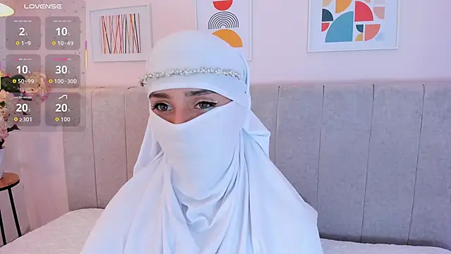 rawiya online show from 01-13-26, 12:32