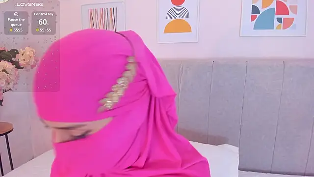 rawiya online show from 02-03-26, 12:10