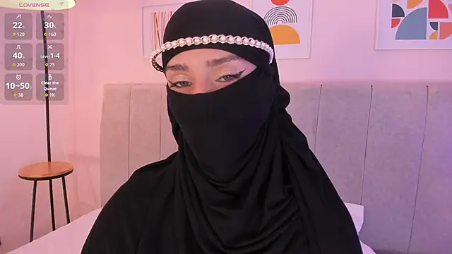 Snapshot of rawiya chatting on 05-02-26, 12:54 rawiya online show from 05-02-26, 12:54