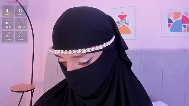 Snapshot of rawiya chatting on 05-09-26, 12:21 rawiya online show from 05-09-26, 12:21