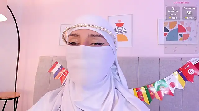 rawiya online show from 06-30-26, 04:19