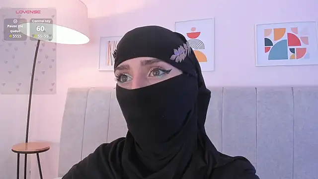 rawiya online show from 07-24-26, 02:59
