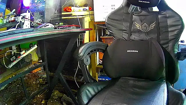 funmix00 online show from 01-08-25, 07:45