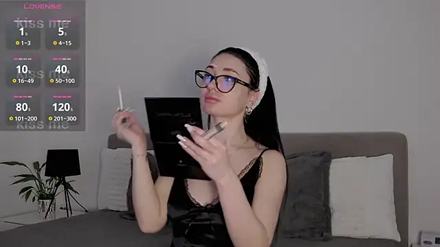 AllisonSky online show from 01-13-26, 11:15