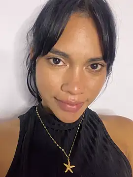 valeriah 7 online show from 01-17-25, 03:45