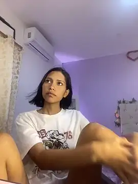 valeriah 7 online show from 10-09-25, 10:19