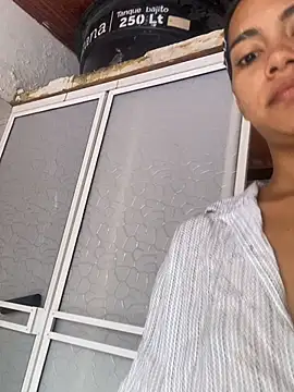 Snapshot of valeriah_7 chatting on 01-16-26, 01:59 valeriah 7 online show from 01-16-26, 01:59