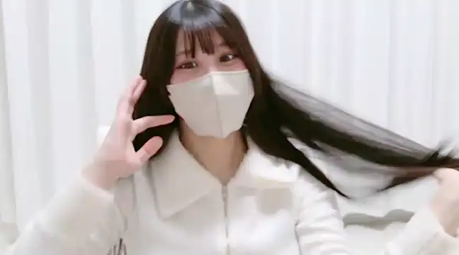 Snapshot of yuki_room chatting on 02-09-25, 03:01 yuki room online show from 02-09-25, 03:01