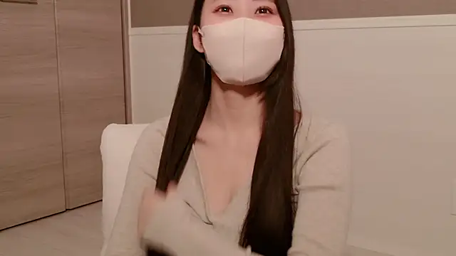 Snapshot of yuki_room chatting on 01-10-26, 01:13 yuki room online show from 01-10-26, 01:13