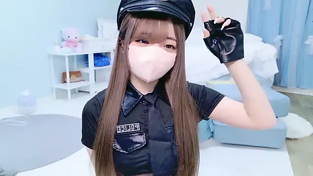 Snapshot of ASUKA_ch chatting on 01-08-26, 03:36 ASUKA ch online show from 01-08-26, 03:36