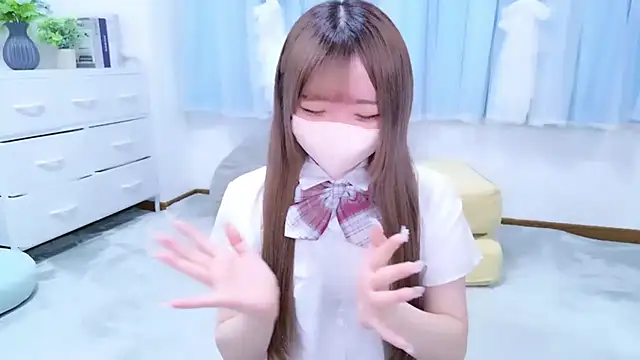 Snapshot of ASUKA_ch chatting on 01-16-26, 10:30 ASUKA ch online show from 01-16-26, 10:30