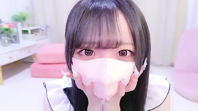 Snapshot of ASUKA_ch chatting on 02-08-26, 05:27 ASUKA ch online show from 02-08-26, 05:27