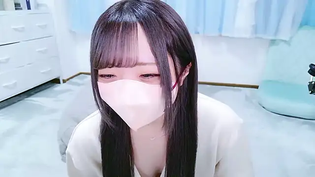 Snapshot of ASUKA_ch chatting on 02-10-26, 10:08 ASUKA ch online show from 02-10-26, 10:08