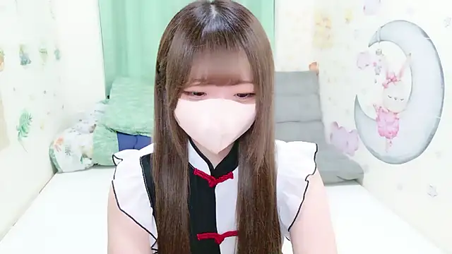 Snapshot of ASUKA_ch chatting on 03-03-26, 08:15 ASUKA ch online show from 03-03-26, 08:15