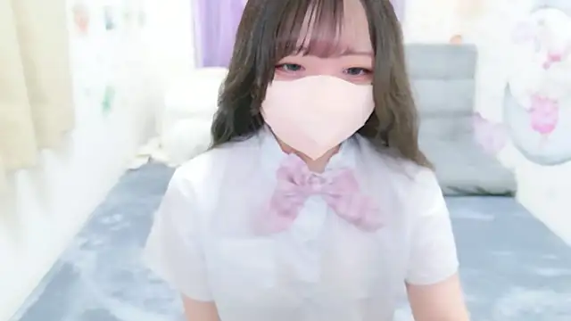 Snapshot of ASUKA_ch chatting on 06-06-26, 11:59 ASUKA ch online show from 06-06-26, 11:59