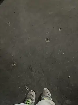 Lecatore80 online show from 09-30-25, 01:38