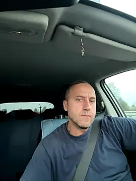 Lecatore80 online show from 10-15-25, 04:40