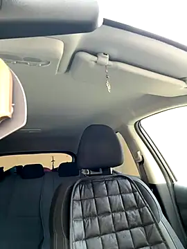 Lecatore80 online show from 10-19-25, 09:54