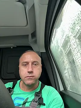 Lecatore80 online show from 10-20-25, 10:05