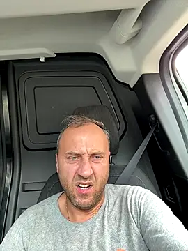 Lecatore80 online show from 10-31-25, 11:44