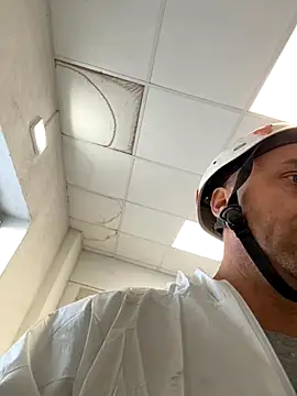 Lecatore80 online show from 11-11-25, 12:49