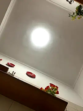 Lecatore80 online show from 11-15-25, 08:38