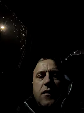 Lecatore80 online show from 11-17-25, 05:35