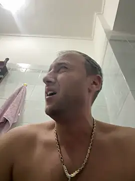 Lecatore80 online show from 11-25-25, 06:08