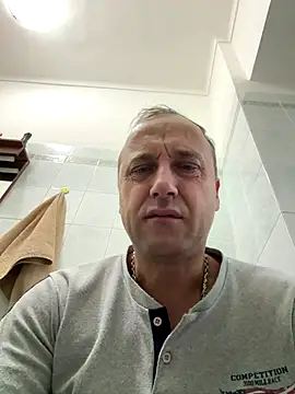 Lecatore80 online show from 11-30-25, 07:01