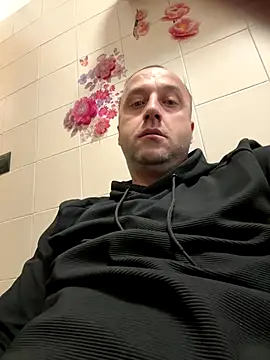 Lecatore80 online show from 01-06-26, 09:13