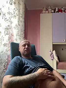 Lecatore80 online show from 02-01-26, 02:37