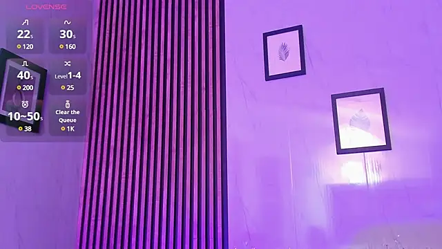 Lucy Williiams online show from 01-29-25, 11:35