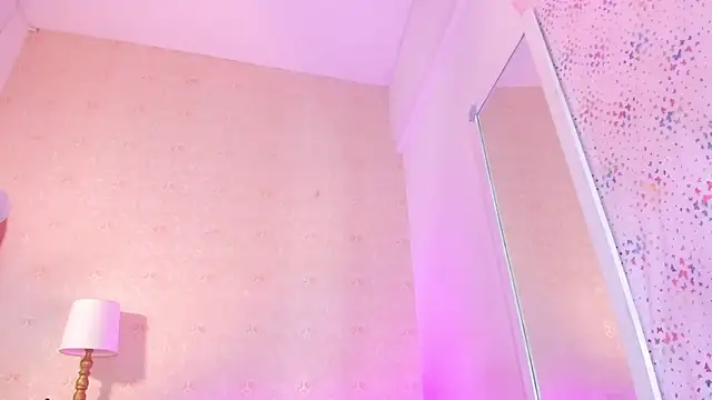 AMAIAA LOVE online show from 10-29-25, 12:29