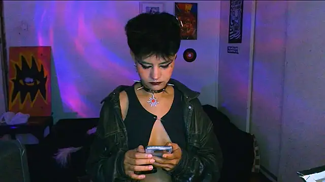 alex one888 online show from 10-09-25, 12:52