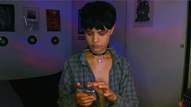 alex one888 online show from 11-22-25, 11:04