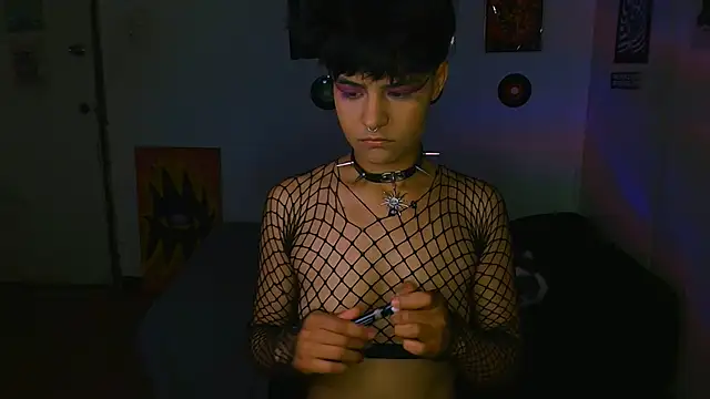 alex one888 online show from 11-27-25, 02:02