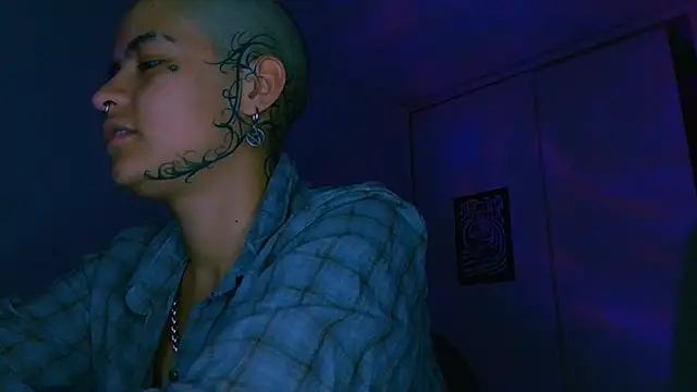 alex one888 online show from 02-19-26, 01:34