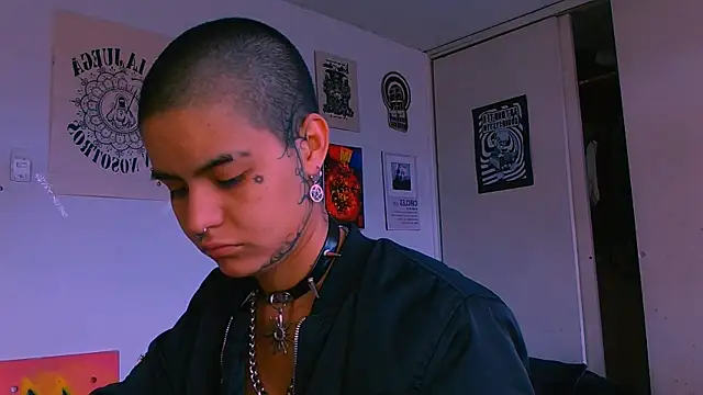 alex one888 online show from 02-28-26, 06:09