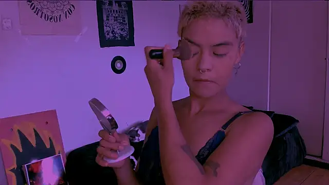 alex one888 online show from 04-06-26, 06:53